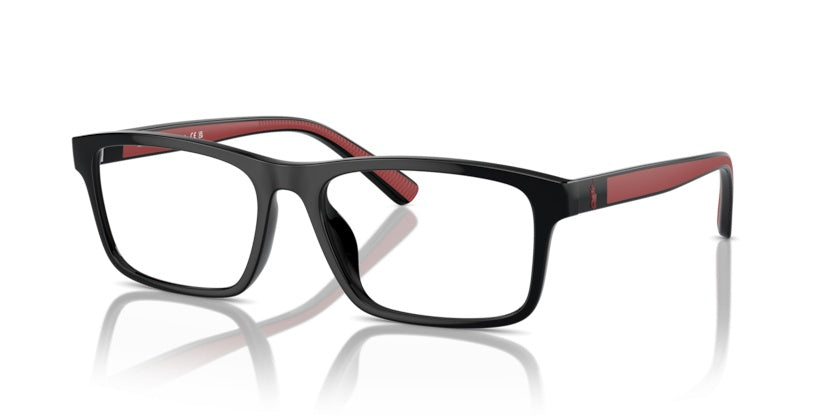 Gafas Graduadas Polo Ralph Lauren PH2274U 5001 56 17