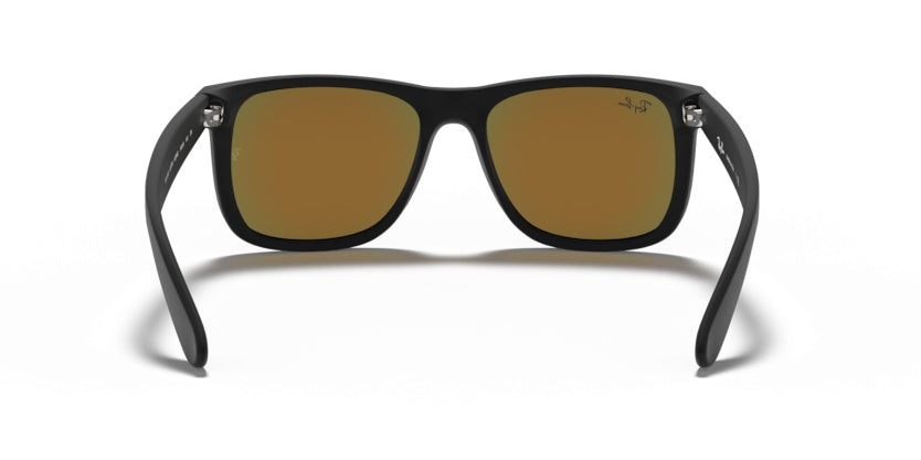 Gafas de Sol Ray-Ban Justin RB4165 622/6Q 51 16