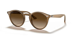 Gafas de Sol Ray-Ban RB2180 616613 51 21