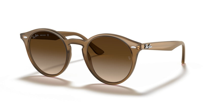 Gafas de Sol Ray-Ban RB2180 616613 51 21