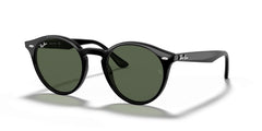 Gafas de Sol Ray-Ban RB2180 601/71 51 21
