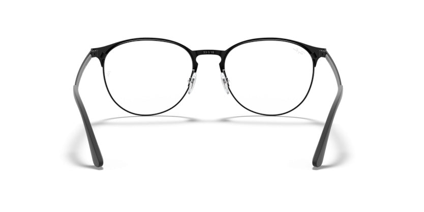 Gafas Graduadas Ray-Ban RX6375 2944 51 18