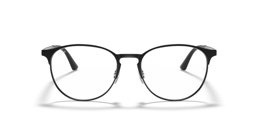 Gafas Graduadas Ray-Ban RX6375 2944 51 18