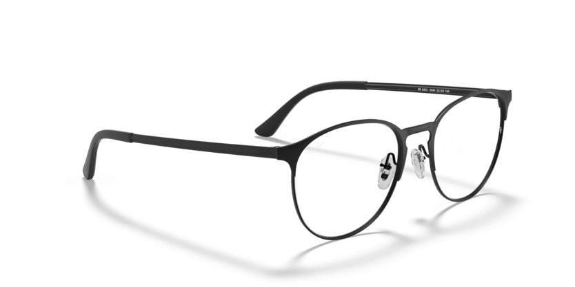 Gafas Graduadas Ray-Ban RX6375 2944 51 18