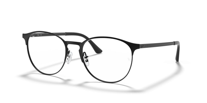 Gafas Graduadas Ray-Ban RX6375 2944 51 18