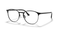 Gafas Graduadas Ray-Ban RX6375 2944 51 18