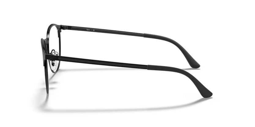 Gafas Graduadas Ray-Ban RX6375 2944 51 18