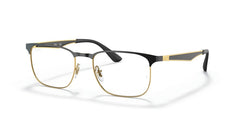 Gafas Graduadas Ray-Ban RX6363 2890 54 18