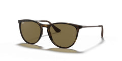 Gafas de Sol Ray-Ban Junior Erika RJ9060 700673 50 15