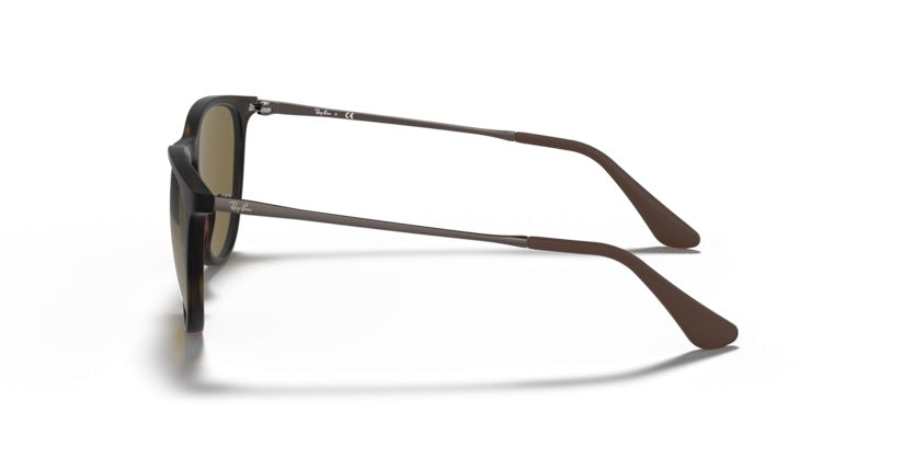 Gafas de Sol Ray-Ban Junior Erika RJ9060 700673 50 15