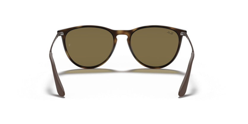 Gafas de Sol Ray-Ban Junior Erika RJ9060 700673 50 15