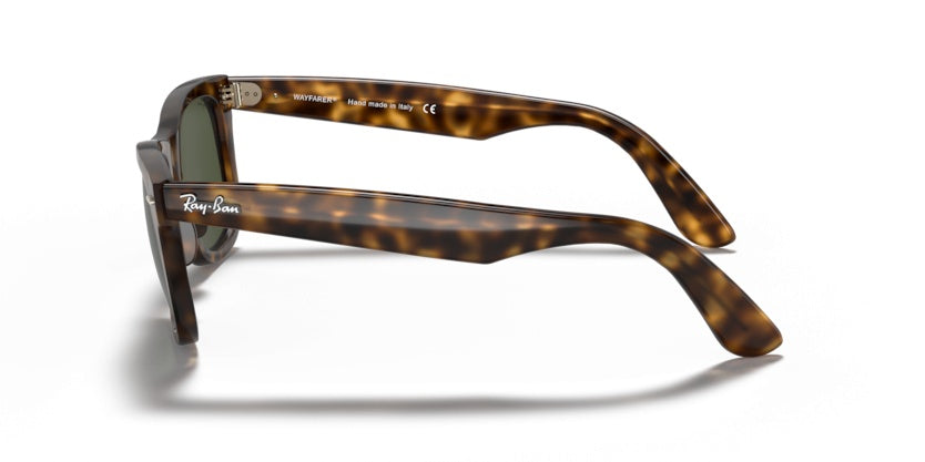Gafas de Sol Ray-Ban Wayfarer Ease RB4340 710 50 22