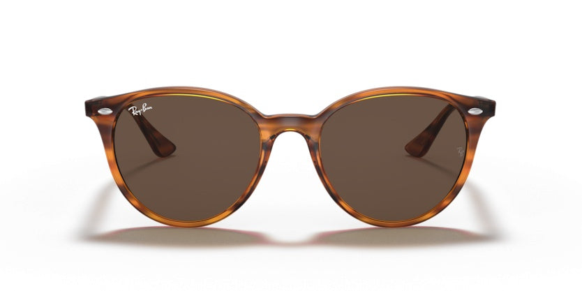 Gafas de Sol Ray-Ban RB4305 820/73 53 19