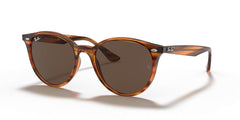 Gafas de Sol Ray-Ban RB4305 820/73 53 19