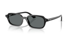 Gafas de Sol Ray-Ban RB4455 667781 52 19