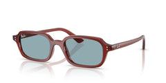 Gafas de Sol Ray-Ban RB4455 680980 52 19