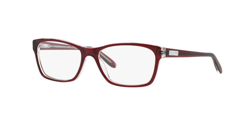 Gafas Graduadas Ralph Lauren RA7039 1081 53 16