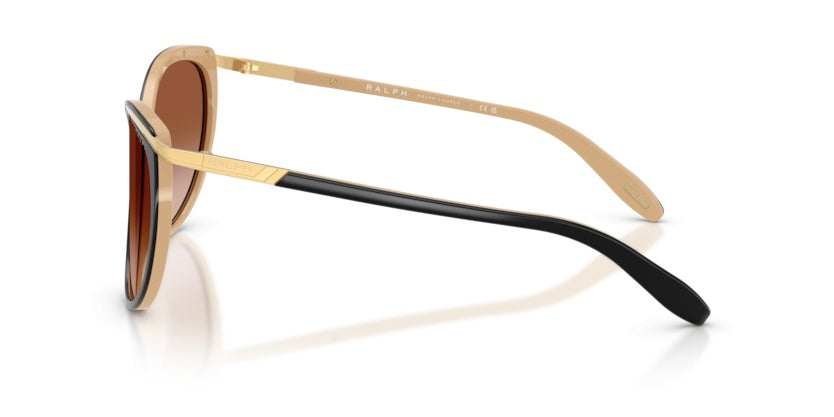 Gafas de Sol Ralph Lauren RA5150 109013 59 15