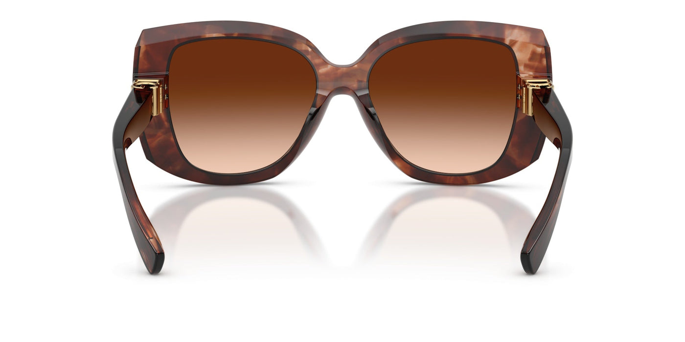 Gafas de Sol Dolce Gabbana DG4495 322274 56 18