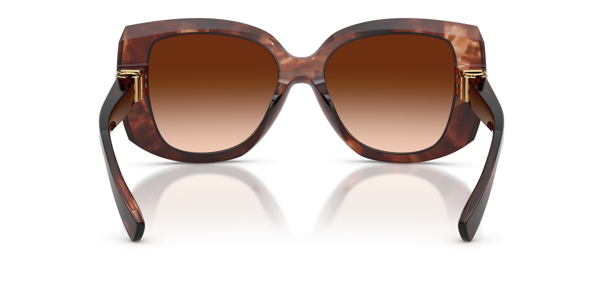 Gafas de Sol Dolce Gabbana DG4495 322274 56 18