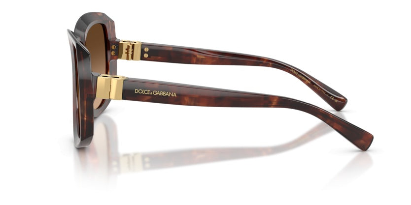Gafas de Sol Dolce Gabbana DG4495 322274 56 18