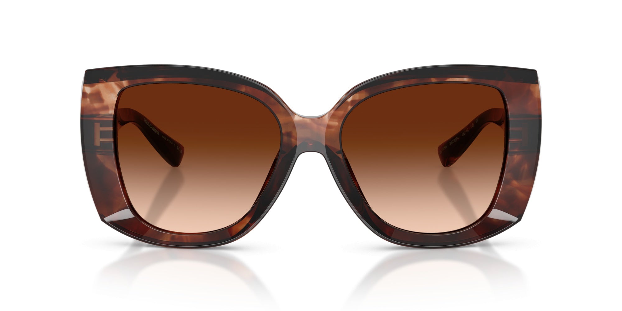 Gafas de Sol Dolce Gabbana DG4495 322274 56 18