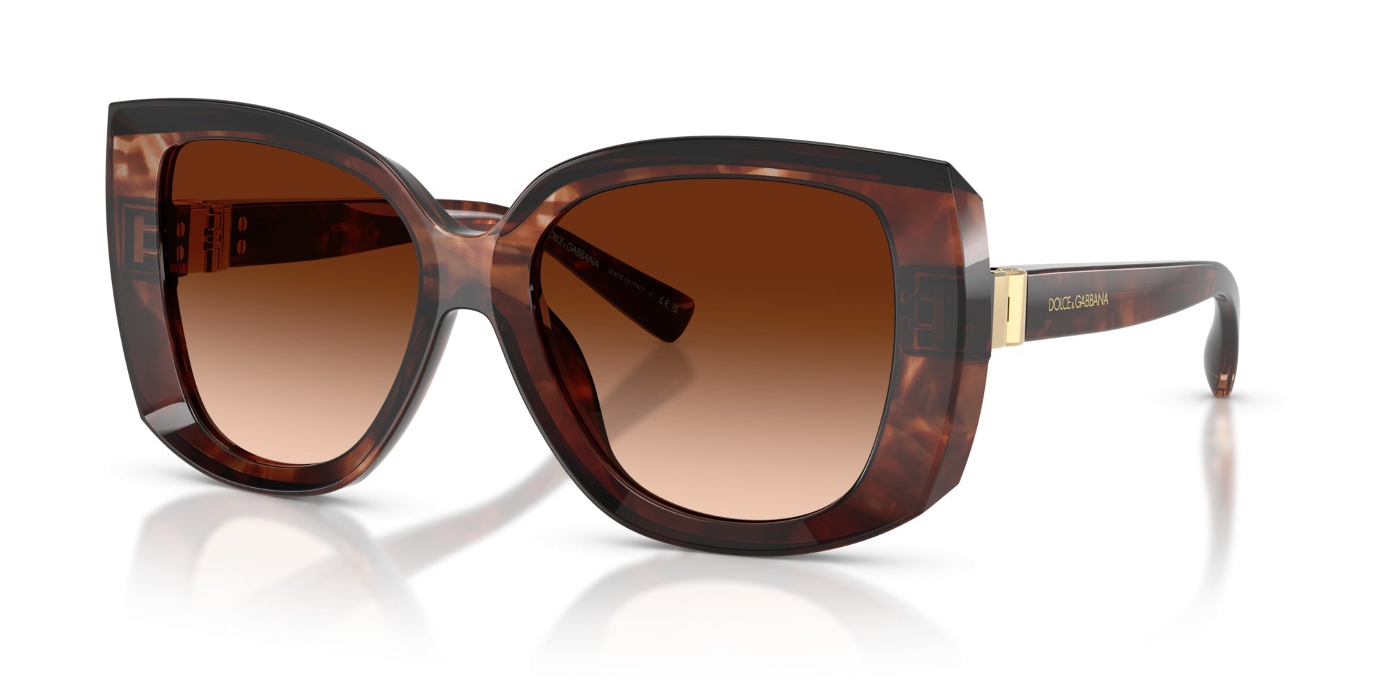 Gafas de Sol Dolce Gabbana DG4495 322274 56 18