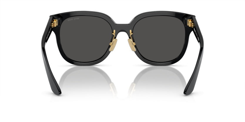 Gafas de Sol Miu Miu 01ZS 1AB5S0 55 20