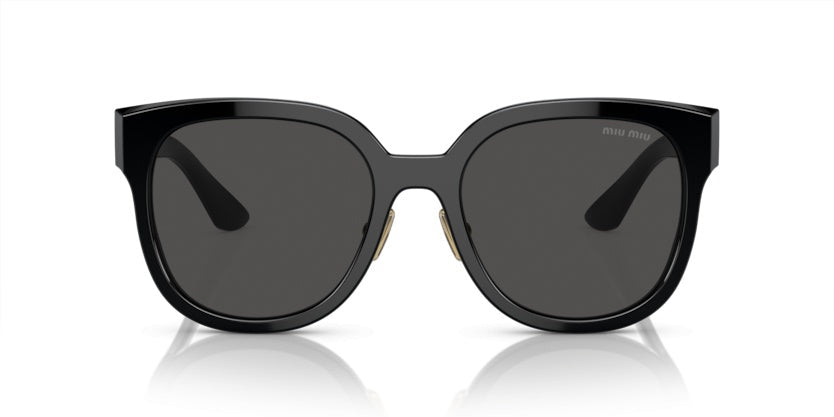 Gafas de Sol Miu Miu 01ZS 1AB5S0 55 20
