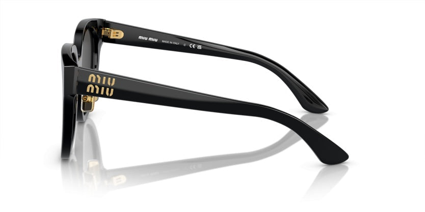Gafas de Sol Miu Miu 01ZS 1AB5S0 55 20