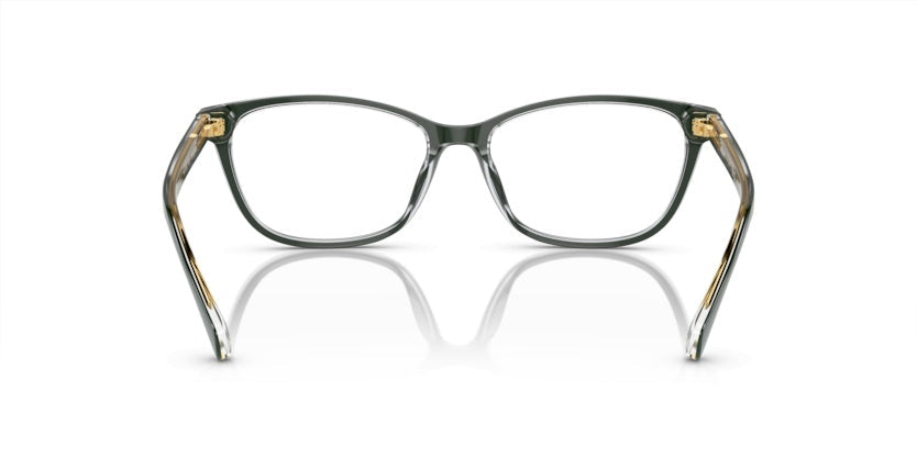 Gafas Graduadas Ralph Lauren RA7133U 6071 53 16