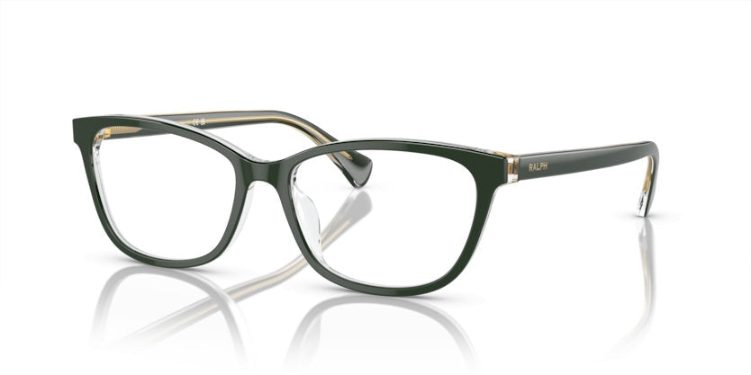 Gafas Graduadas Ralph Lauren RA7133U 6071 53 16