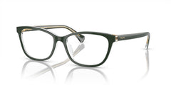 Gafas Graduadas Ralph Lauren RA7133U 6071 53 16