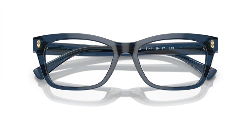 Gafas Graduadas Ralph Lauren RA7154U 6144 54 17