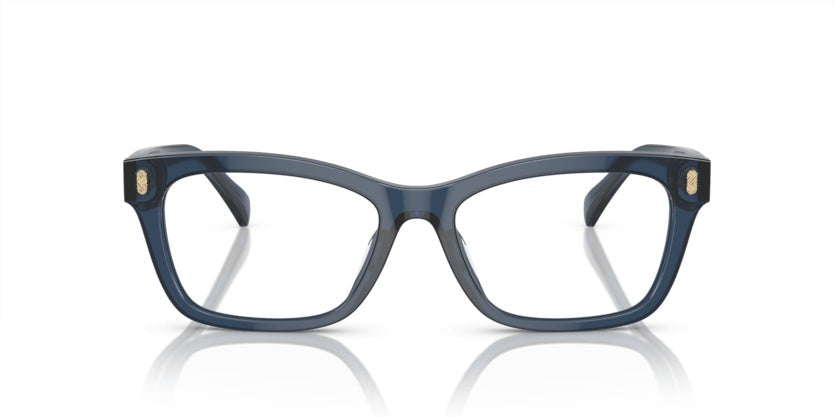 Gafas Graduadas Ralph Lauren RA7154U 6144 54 17