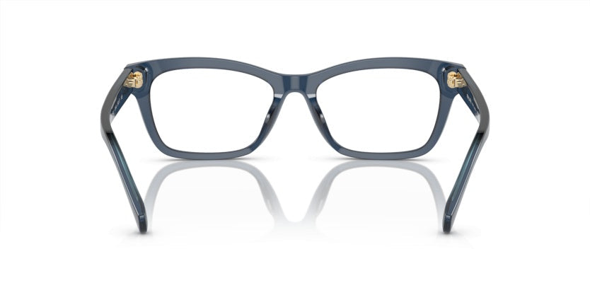 Gafas Graduadas Ralph Lauren RA7154U 6144 54 17