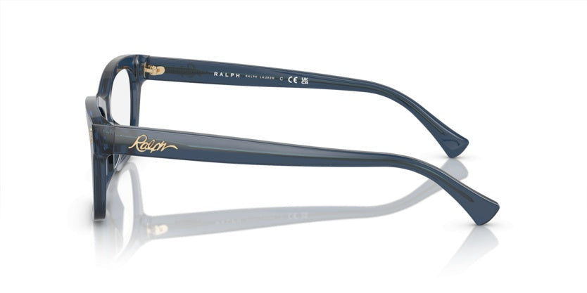 Gafas Graduadas Ralph Lauren RA7154U 6144 54 17