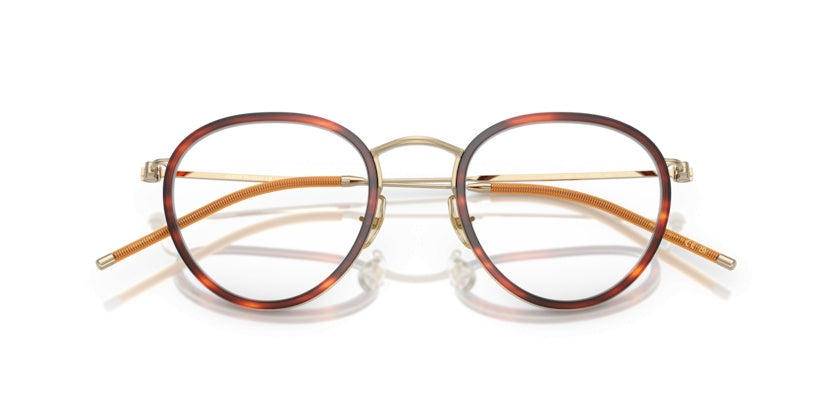 Gafas Graduadas Oliver Peoples TK-11  OV1360T 5341 47 21
