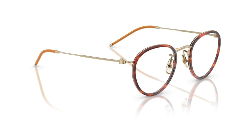 Gafas Graduadas Oliver Peoples TK-11  OV1360T 5341 47 21