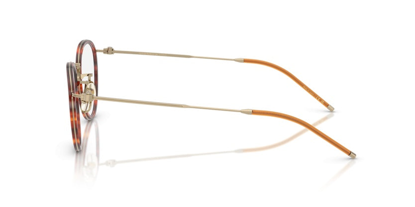 Gafas Graduadas Oliver Peoples TK-11  OV1360T 5341 47 21