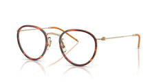 Gafas Graduadas Oliver Peoples TK-11  OV1360T 5341 47 21