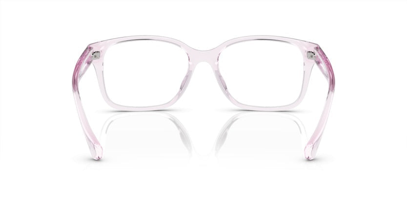Gafas Graduadas Ralph Lauren RA7155U 6121 52 17