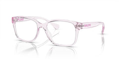 Gafas Graduadas Ralph Lauren RA7155U 6121 52 17