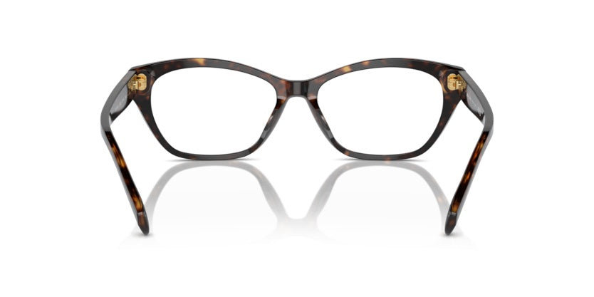 Gafas Graduadas Ralph Lauren RA7161U 5003 55 16
