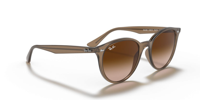Gafas de Sol Ray-Ban RB4305 616613 53 19