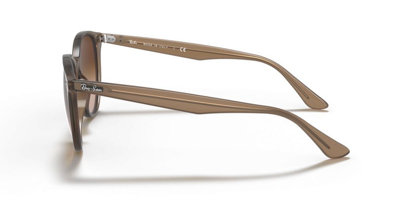Gafas de Sol Ray-Ban RB4305 616613 53 19