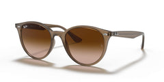 Gafas de Sol Ray-Ban RB4305 616613 53 19
