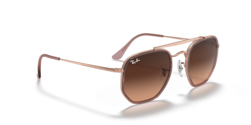 Gafas de Sol Ray-Ban The Marshal RB3648 9069A5 52 21
