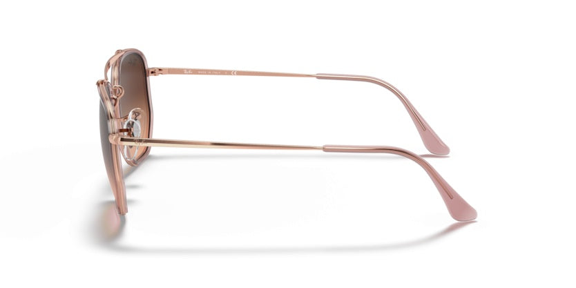 Gafas de Sol Ray-Ban The Marshal RB3648 9069A5 52 21