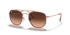Sunglasses Ray-Ban The Marshal RB3648 9069A5 52 21